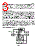 DS2502S/T Datasheet HTML 3Page - Dallas Semiconductor 