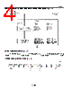 DS2502S/T Datasheet HTML 4Page - Dallas Semiconductor 