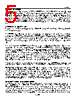 DS2502S/T Datasheet HTML 5Page - Dallas Semiconductor 