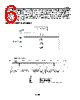 DS2502S/T Datasheet HTML 6Page - Dallas Semiconductor 