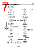 DS2502S/T Datasheet HTML 7Page - Dallas Semiconductor 