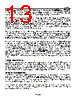 DS2502S/R Datasheet HTML 13Page - Dallas Semiconductor 