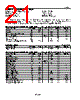 DS2502S/R Datasheet HTML 21Page - Dallas Semiconductor 