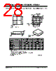 TC1304-AO2EUNTR Datasheet HTML 28Page - Microchip Technology 