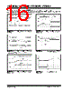 TC1304-AO2EUNTR Datasheet HTML 16Page - Microchip Technology 