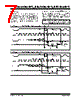 93LC46AX-E/P Datasheet HTML 7Page - Microchip Technology 