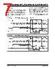 93LC66AX-E/P Datasheet HTML 7Page - Microchip Technology 