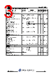 MS65R400R-R-BR Datasheet HTML 3Page - JILIN SINO-MICROELECTRONICS CO., LTD. 