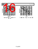 AD8066ARZ-R7 Datasheet HTML 16Page - Analog Devices 