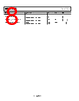 AD8066ARZ-R7 Datasheet HTML 8Page - Analog Devices 