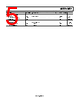 AD8502ARJZ-R2 Datasheet HTML 5Page - Analog Devices 