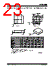 TC1303B-AO2EUNTR Datasheet HTML 23Page - Microchip Technology 