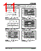 TC1303B-AO2EUNTR Datasheet HTML 11Page - Microchip Technology 