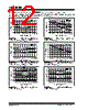 TC1303B-AO2EUNTR Datasheet HTML 12Page - Microchip Technology 