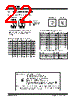 TC1303B-AO2EUNTR Datasheet HTML 22Page - Microchip Technology 