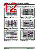 TC1303B-AO2EMF Datasheet HTML 12Page - Microchip Technology 