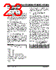 TC1303A-AO2EMF Datasheet HTML 23Page - Microchip Technology 