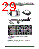 TC1303C-AO2EMF Datasheet HTML 29Page - Microchip Technology 