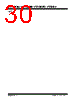 TC1303C-AO2EMF Datasheet HTML 30Page - Microchip Technology 