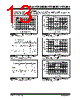 TC1303C-AO2EMF Datasheet HTML 13Page - Microchip Technology 