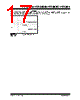 TC1304-AO2EMF Datasheet HTML 17Page - Microchip Technology 