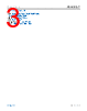 ADA4510-2ARZ-R7 Datasheet HTML 3Page - Analog Devices 