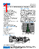 ADA4510-2ARZ-R7 Datasheet HTML 1Page - Analog Devices 
