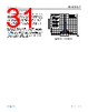 ADA4510-2ARMZ-R7 Datasheet HTML 31Page - Analog Devices 