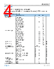 ADA4510-2ARMZ-R7 Datasheet HTML 4Page - Analog Devices 