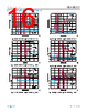 ADA4511-2ARMZ-R7 Datasheet HTML 16Page - Analog Devices 