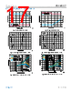 ADA4511-2ARMZ-R7 Datasheet HTML 17Page - Analog Devices 
