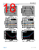 ADA4511-2ARMZ-R7 Datasheet HTML 18Page - Analog Devices 