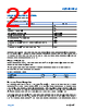 ADA4945-1ACPZ-R2 Datasheet HTML 21Page - Analog Devices 