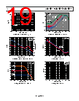 ADA4084-1ARZ-R7 Datasheet HTML 19Page - Analog Devices 