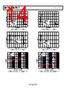 ADA4528-1ARMZ-R7 Datasheet HTML 14Page - Analog Devices 