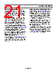 ADA4939-1YCPZ-R2 Datasheet HTML 21Page - Analog Devices 