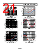 ADA4084-1ARJZ-R2 Datasheet HTML 21Page - Analog Devices 