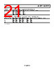 ADA4937-2YCPZ-R2 Datasheet HTML 21Page - Analog Devices 