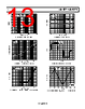 ADA4937-2YCPZ-R2 Datasheet HTML 13Page - Analog Devices 