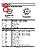ADA4950-2YCPZ-R2 Datasheet HTML 8Page - Analog Devices 