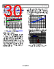 ADA4177-2ARMZ-R7 Datasheet HTML 30Page - Analog Devices 