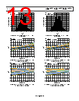 ADA4177-2ARMZ-R7 Datasheet HTML 13Page - Analog Devices 
