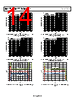 ADA4177-2ARMZ-R7 Datasheet HTML 14Page - Analog Devices 