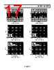 ADA4528-2ARMZ-R7 Datasheet HTML 17Page - Analog Devices 