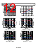 ADA4528-2ARMZ-R7 Datasheet HTML 12Page - Analog Devices 