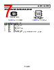 ADA4528-2ACPZ-R7 Datasheet HTML 7Page - Analog Devices 
