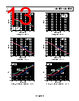 ADA4528-2ACPZ-R7 Datasheet HTML 13Page - Analog Devices 