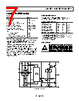 ADA4084-2ACPZ-R7 Datasheet HTML 7Page - Analog Devices 