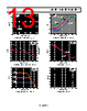ADA4084-2ACPZ-R7 Datasheet HTML 13Page - Analog Devices 