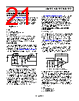 ADA4610-4ACPZ-R7 Datasheet HTML 21Page - Analog Devices 